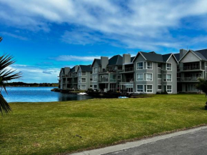 Waters Edge Guest House